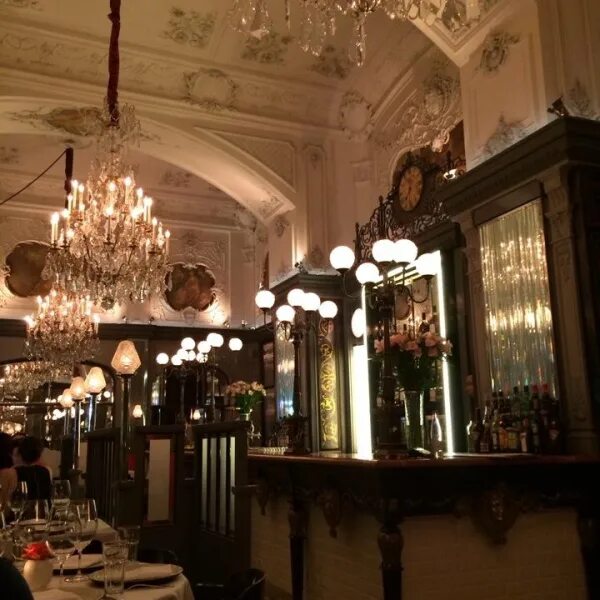 Ресторан мост спб. Brasserie мост ресторан. брассери мост москва. ресторан на мосту. most ресторан москва.