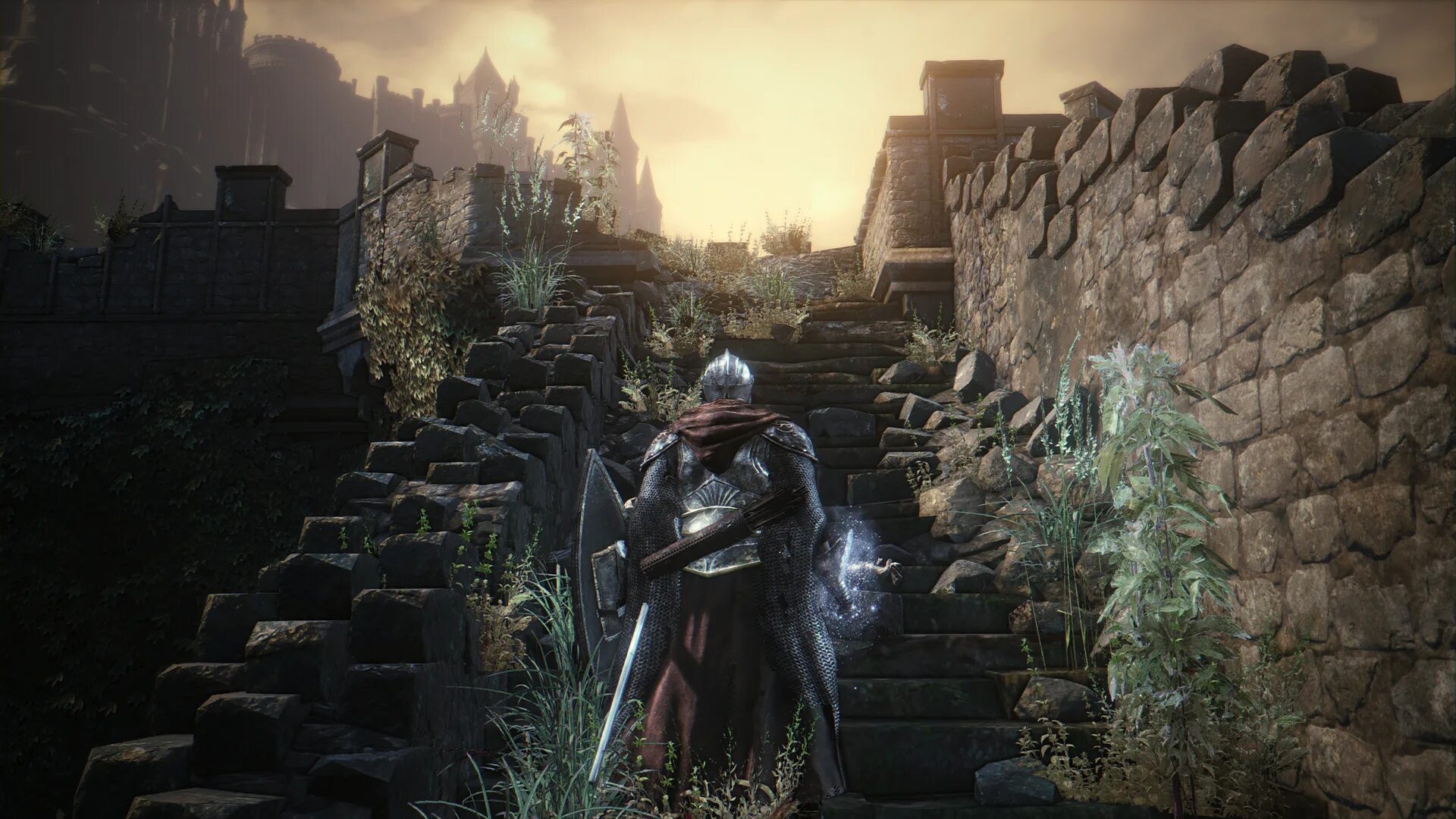 Достижения дарк соулс 3. Dark Souls 3 Crossover. Dark Souls 3 Скриншоты. Dark Souls 3 screenshots. Dark Souls 3 геймплей.