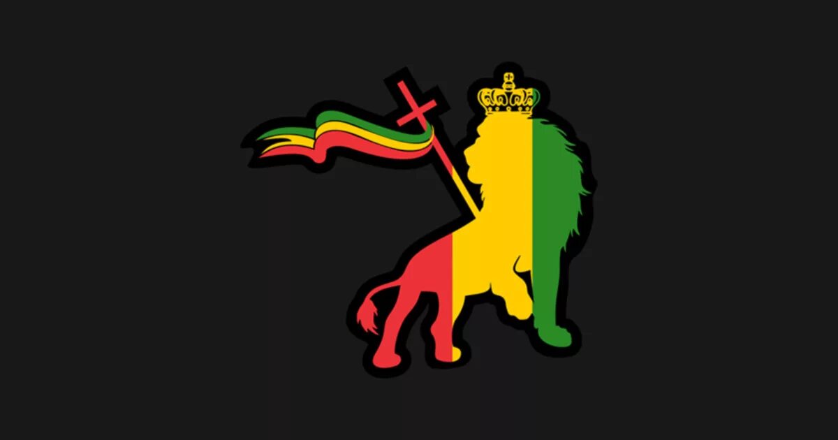 Ямайка растафари. Лев растафари. Знак растафари. Растафарай логотип. Кто такой растафарай