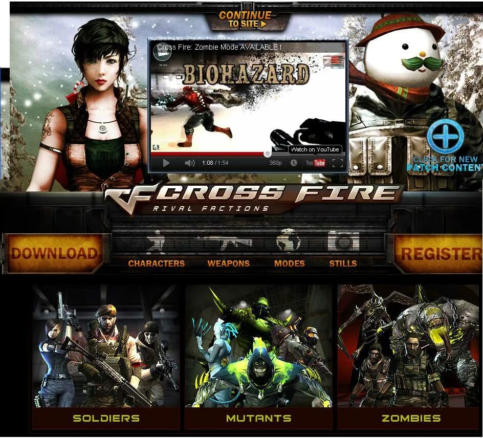 Сайт игр быстрых. Кроссфаер игра. crossfire 2007 инвентарь. кроссфаер персонажи женские.