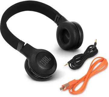 Наушники jbl 860
