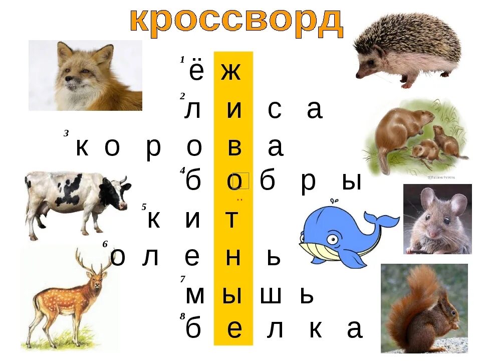 Зверь сканворд 8. Кросвордтна тему животные. Кроссворд на тему живот. Кроссворд на тему животные. Кроссворд с животными.