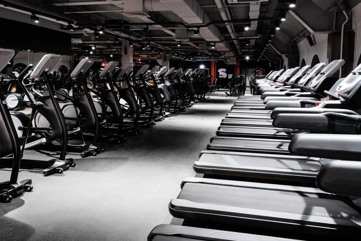 Спирит фитнес севастопольский проспект. Nrg fitness проспект вернадского. Спирит фитнес башня федерация. Спирит спортзал семеновская. Спортзал спирит ясенево.