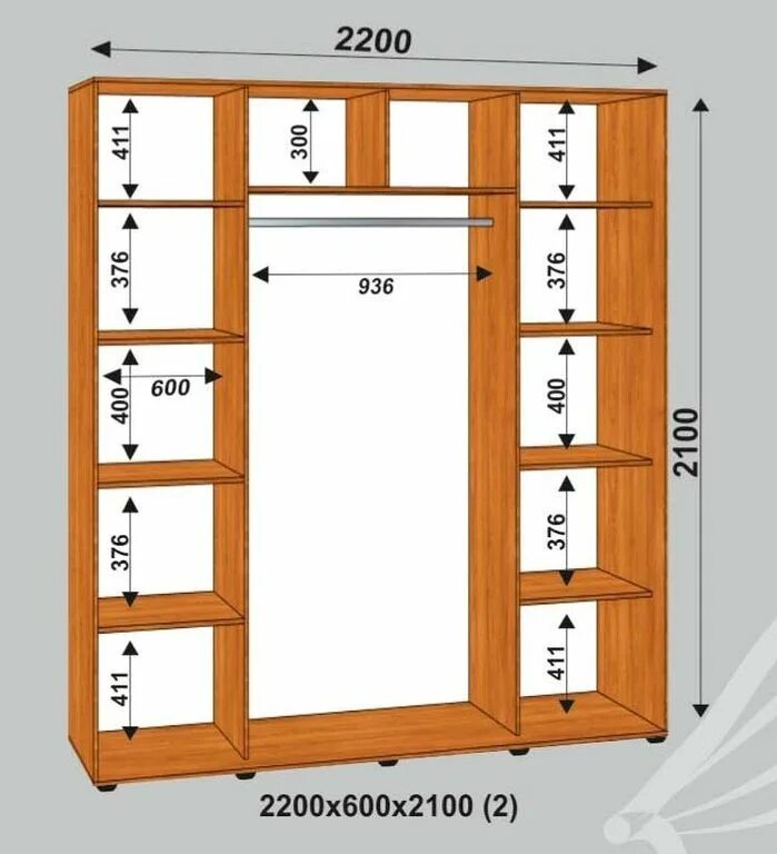 Шкаф-купе трехдверный с зеркалом инструкция по сборке. Шкаф купе высота 2100. 5. 2200 600. Шкаф купе 2400*600*2200 гарант стандарт.
