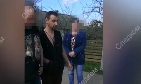 Женщина у которой погибают мужья