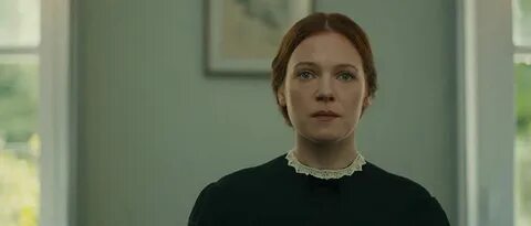 Тихая страсть