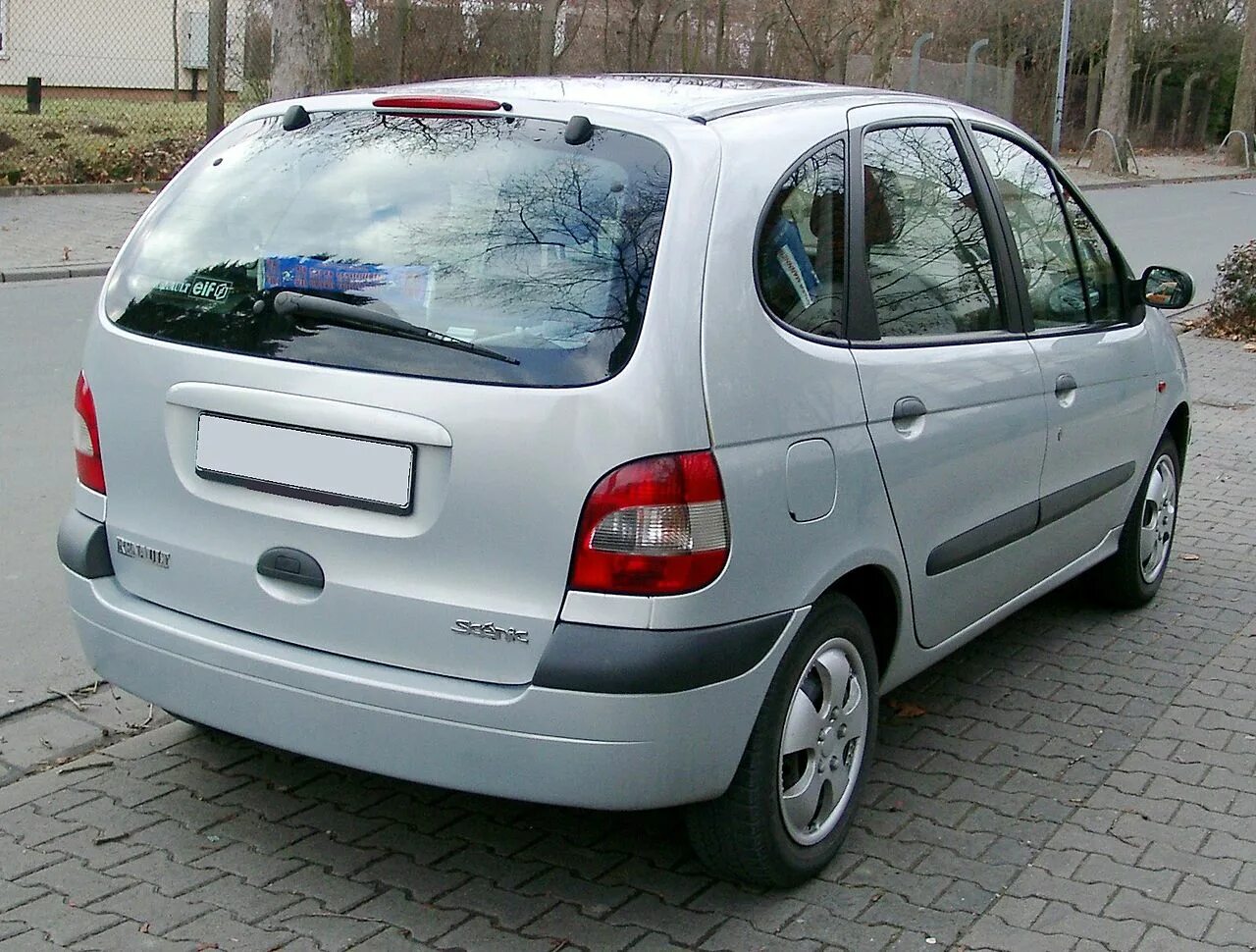 Рено сценик 1 поколения. Рено Сценик 1. Renault Scenic 1 поколение. Рено Сценик 1 Рестайлинг. Renault Scenic 2002.