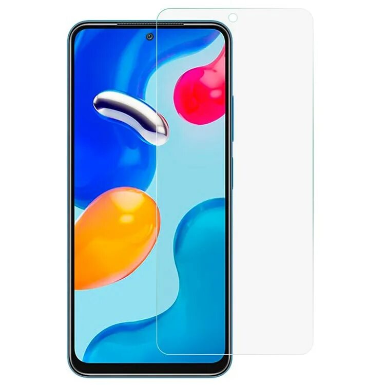 Xiaomi note 11 6 128gb. Xiaomi Redmi Note 11. Xiaomi Redmi Note 11s. Xiaomi Redmi Note 11s 6/128gb. Xiaomi Redmi Note 11 128gb.