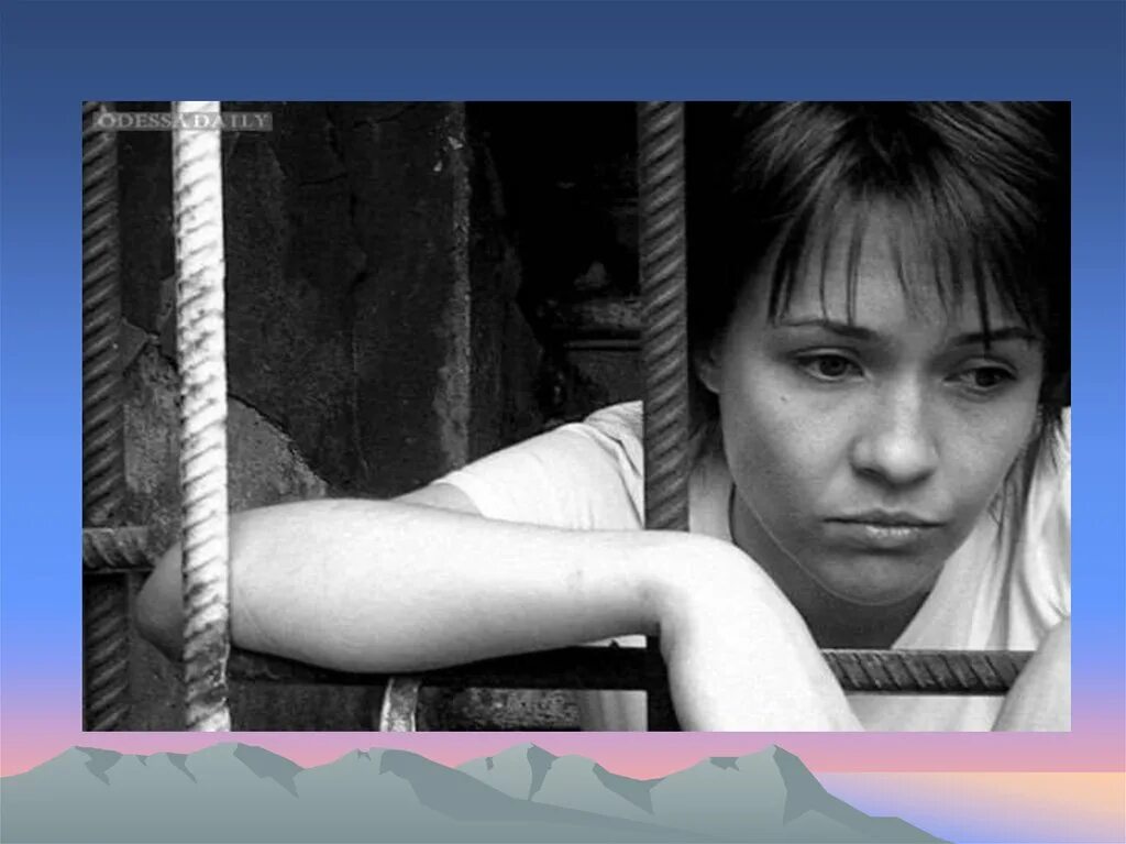 Ковырялка в женской зоне значение. Женская колония ковырялки. Женская колония ковырялки. Женская тюрьма. Женщины в тюрьме.