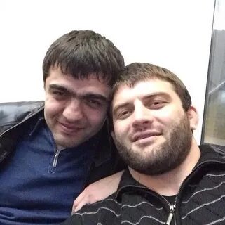 Магомедом магомедовым железка