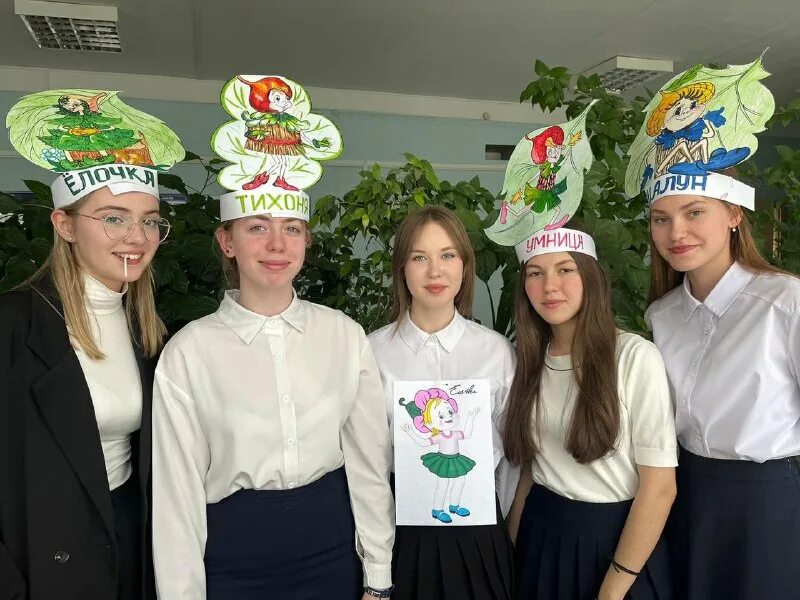 лицей 66 липецк. к. 12 лицей липецк. лицей 3 котлас. школа 3 липецк логотип.