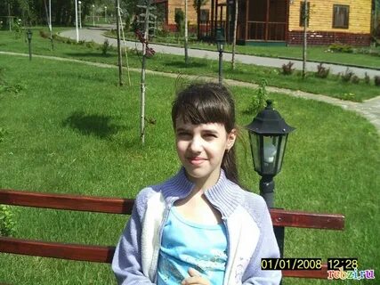 Катя 11