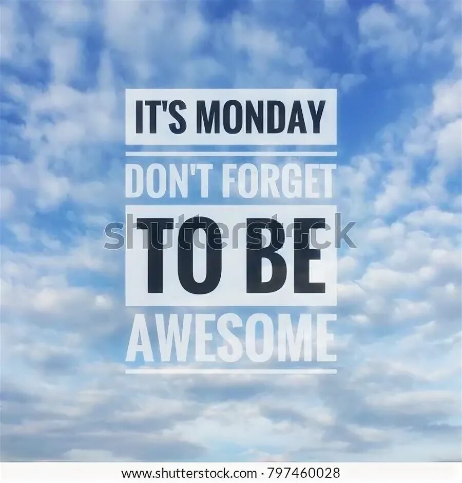 To be it monday today. To be it monday today. Гарфилд понедельник. To be it monday today. What day is it today.