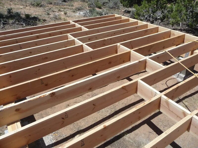 полы по регулируемым лагам. лаги пола из бруса 150х50. регулируемый крепеж лаг к бетонному полу. лаги пола 150х50 в деревянном доме. лагу ев.