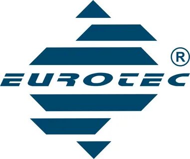 Евротек