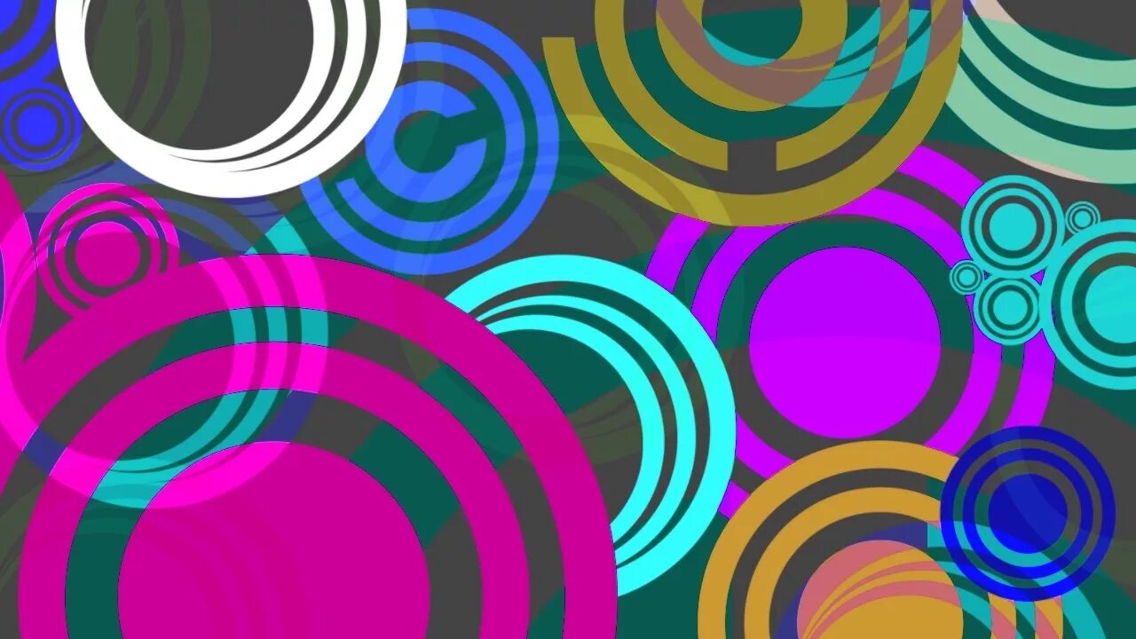 Estrelar marcos valle обложка. Estrelar baht remix. Feitian technologies о компании. Speed up. Маркос валле estrelar.