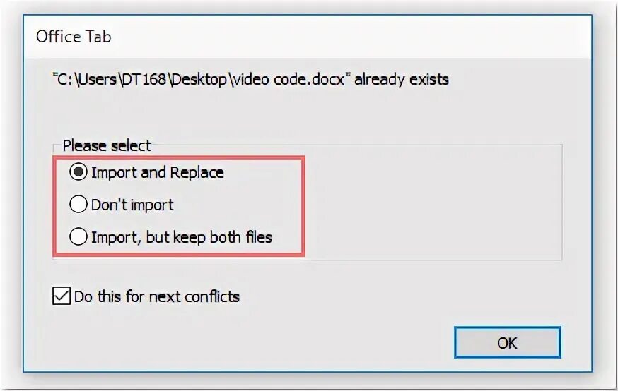 How to tab. How to tab