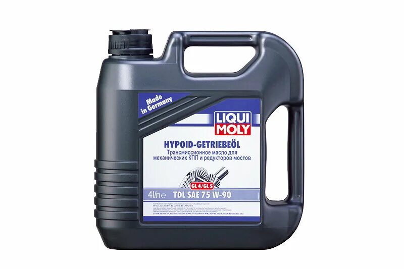 масло в редуктор маз 5440. трансмиссионное масло oilright тад-17. трансмиссионные масла ваз 21213. трансмиссионное масло в редуктор заднего моста газель. трансмиссионное масло в мосты на ниву 2121.