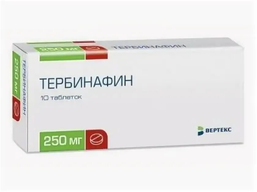 Тербинафин 250 мг. Тербинафин тева 250 мг. Тербинафин-тева таб. Тербинафин тева 250 мг. Тербинафин-тева таблетки 250.