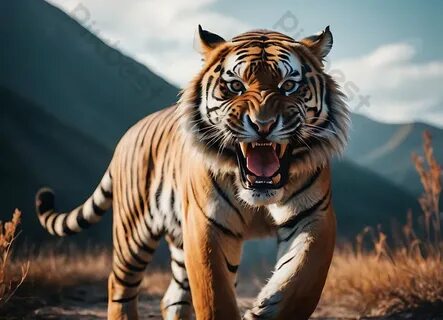 Орысша порно видео презервативпен