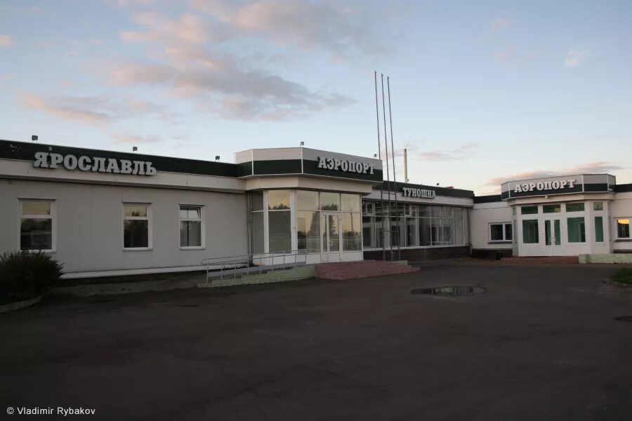 аэропорт туношна ярославль фото. аэропорт туношна впп. аэропорт туношна ярославль. аэропорт туношна ярославль официальный сайт. аэропорт город ярославль.