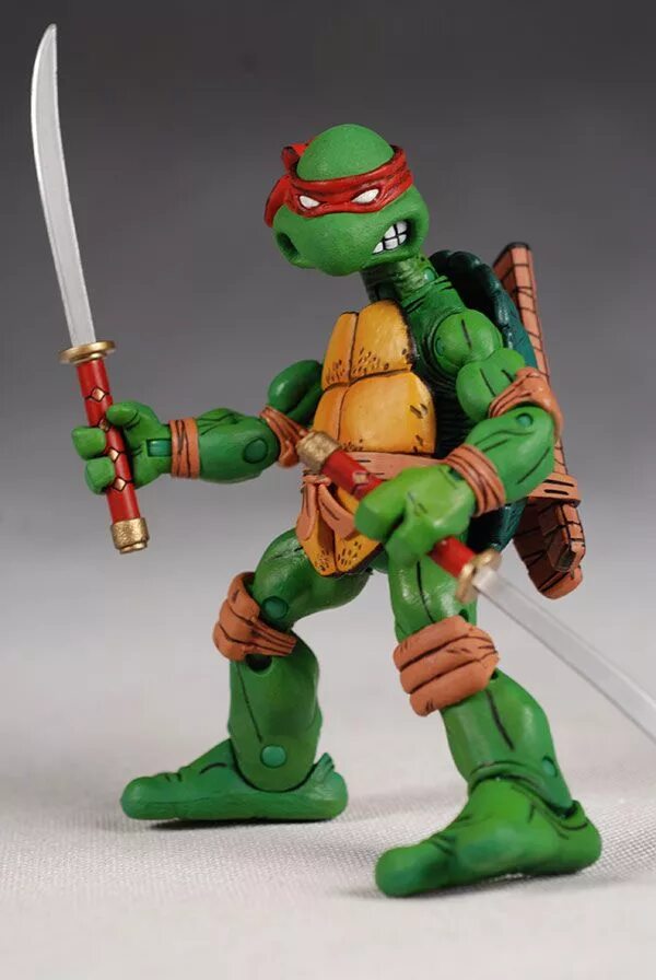 Кром-дом в черепашках ниндзя. Фигурки neca tmnt 1990. Tmnt neca mirage. Фигурка микеланджело черепашки ниндзя 1990 от neca. Черепашки ниндзя neca 1990.