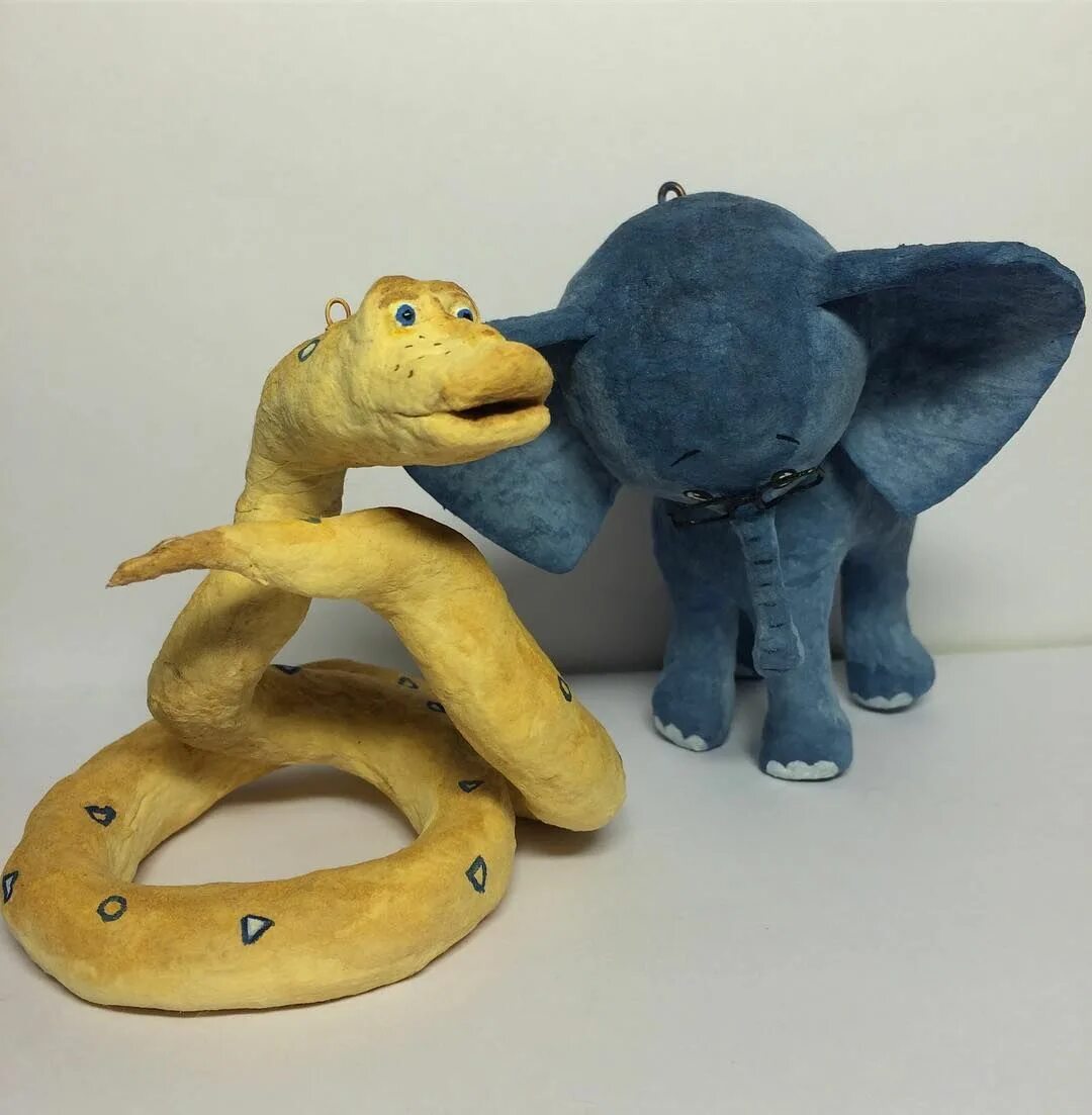 Плюшевая игрушка удав из мультика 38 попугаев. Мягкая игрушка змея. Игрушки мульти пульти 38 попугаев удав. Плюшевая игрушка удав из мультика 38 попугаев. Игрушки мульти пульти 38 попугаев попугай.