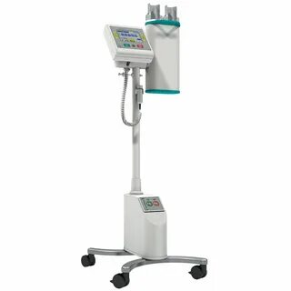 Ct d