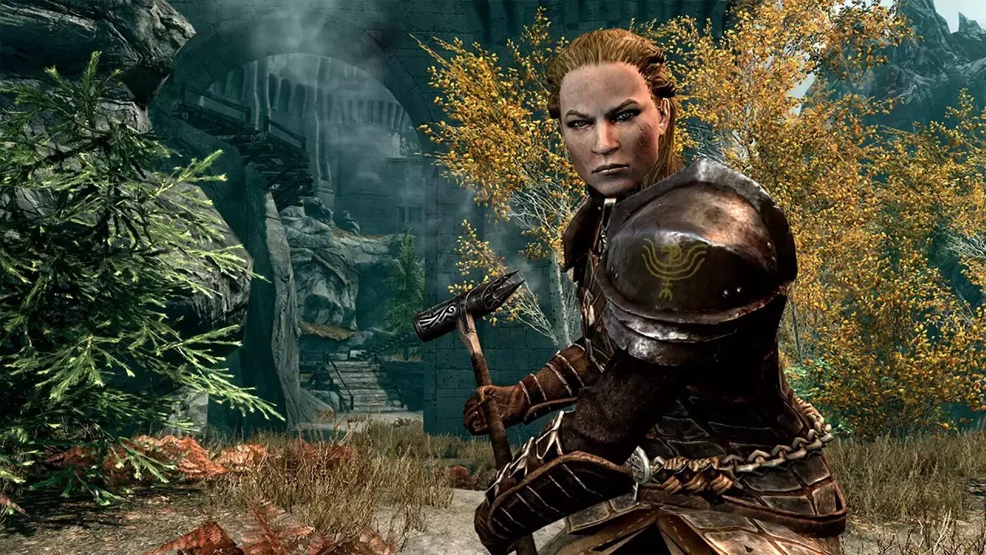 The elder scrolls v skyrim версии. The elder scrolls v: skyrim - dawnguard. скайрим давнгуард. tes 5 skyrim dawnguard. скайрим довнгард.