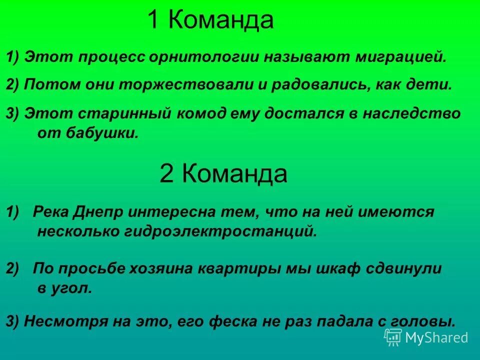 Команда 1 1 13. Презентация тема Информатика Приветствие. Команда по информатике Приветствие название. Орнитология это наука о. Команда 1.