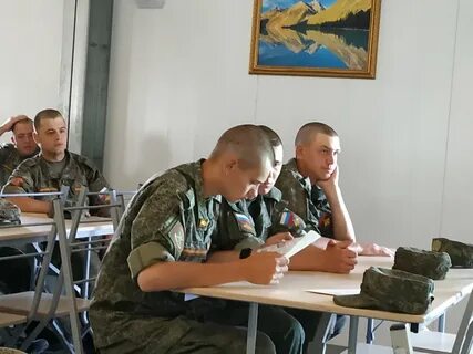 94018 ельня