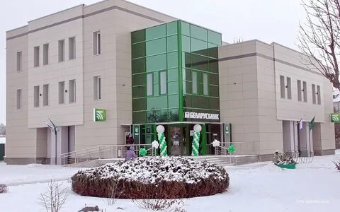 Кировск могилевская