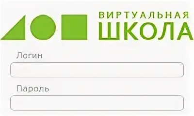 Schooling пароль