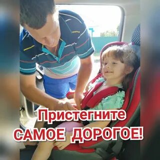 Декадник