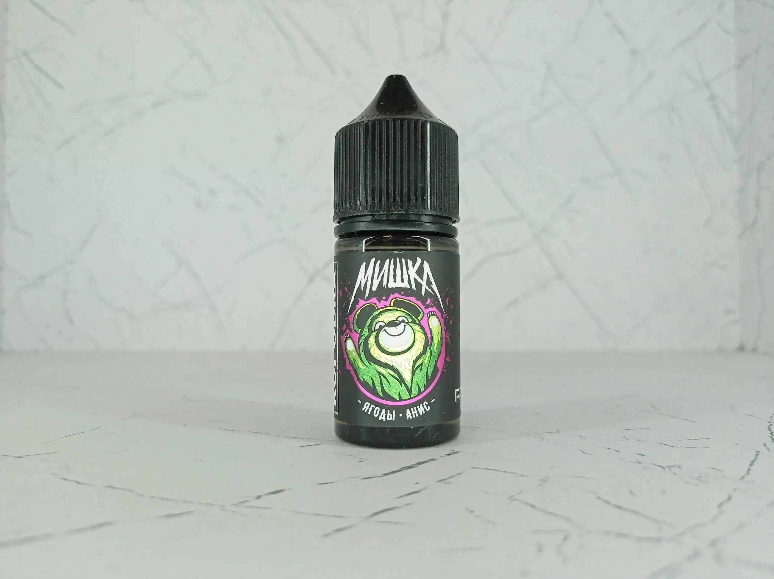 Мишка 30 мл. Жидкость мишка v2 salt. Мишка яблоко энергетик жижа salt. Жижа pride vape холодная вишня 20стронг. Жижа мишка 20 мг.