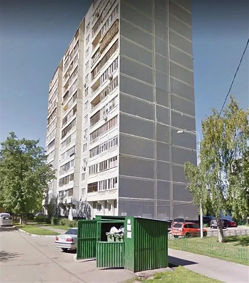12-я новокузьминская ул. , 6к1. 12-я новокузьминская улица, 6 к. 4 новокузьминская 12. 1.