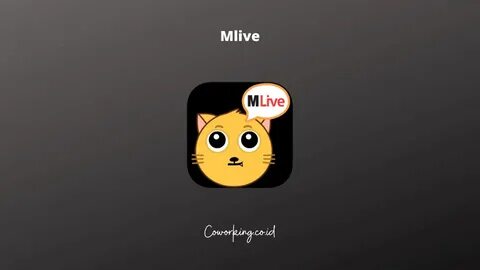 M live