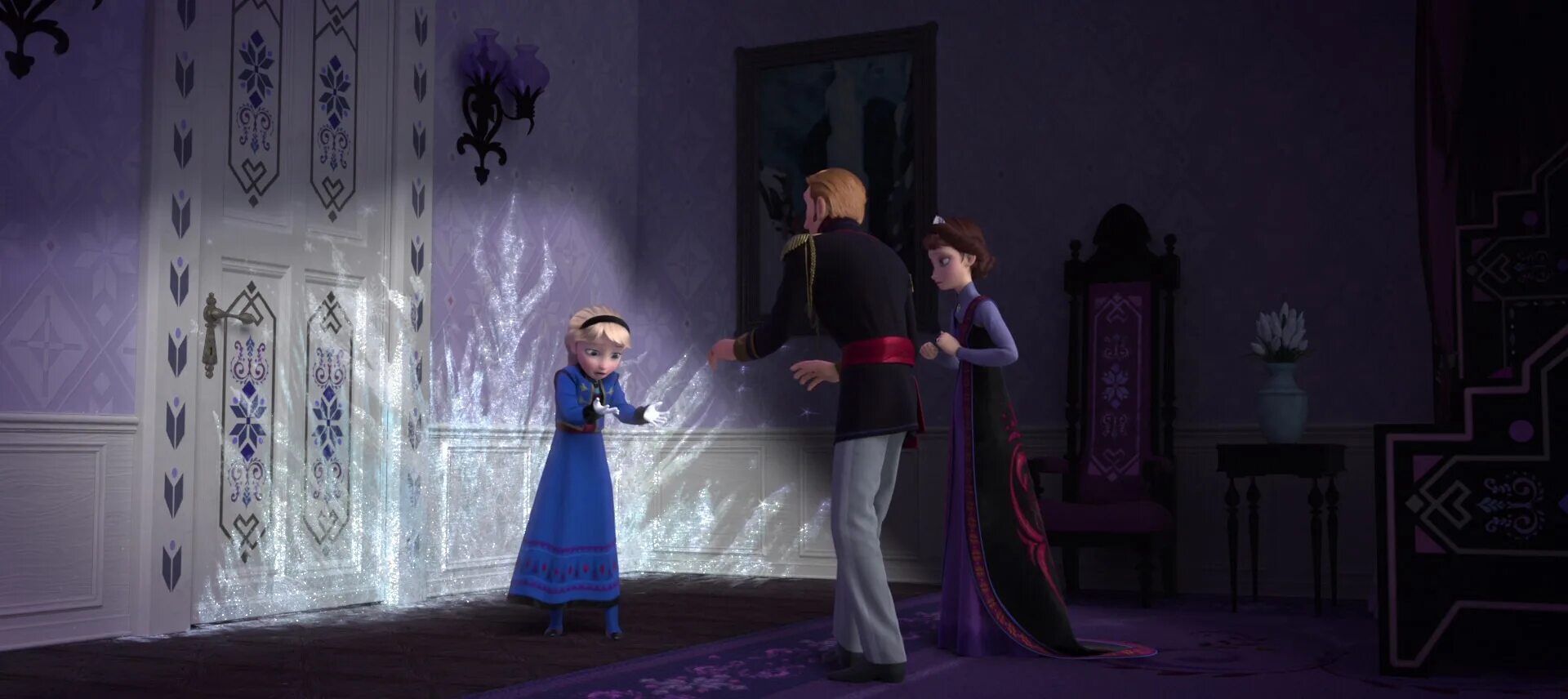 холодное сердце 2 королева идуна. холодное сердце олаф и холодное приключение. дома холодное сердце 2. дома холодное сердце 2. духи стихий из холодное сердце 2.