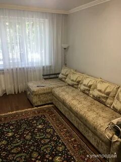 Сдать п