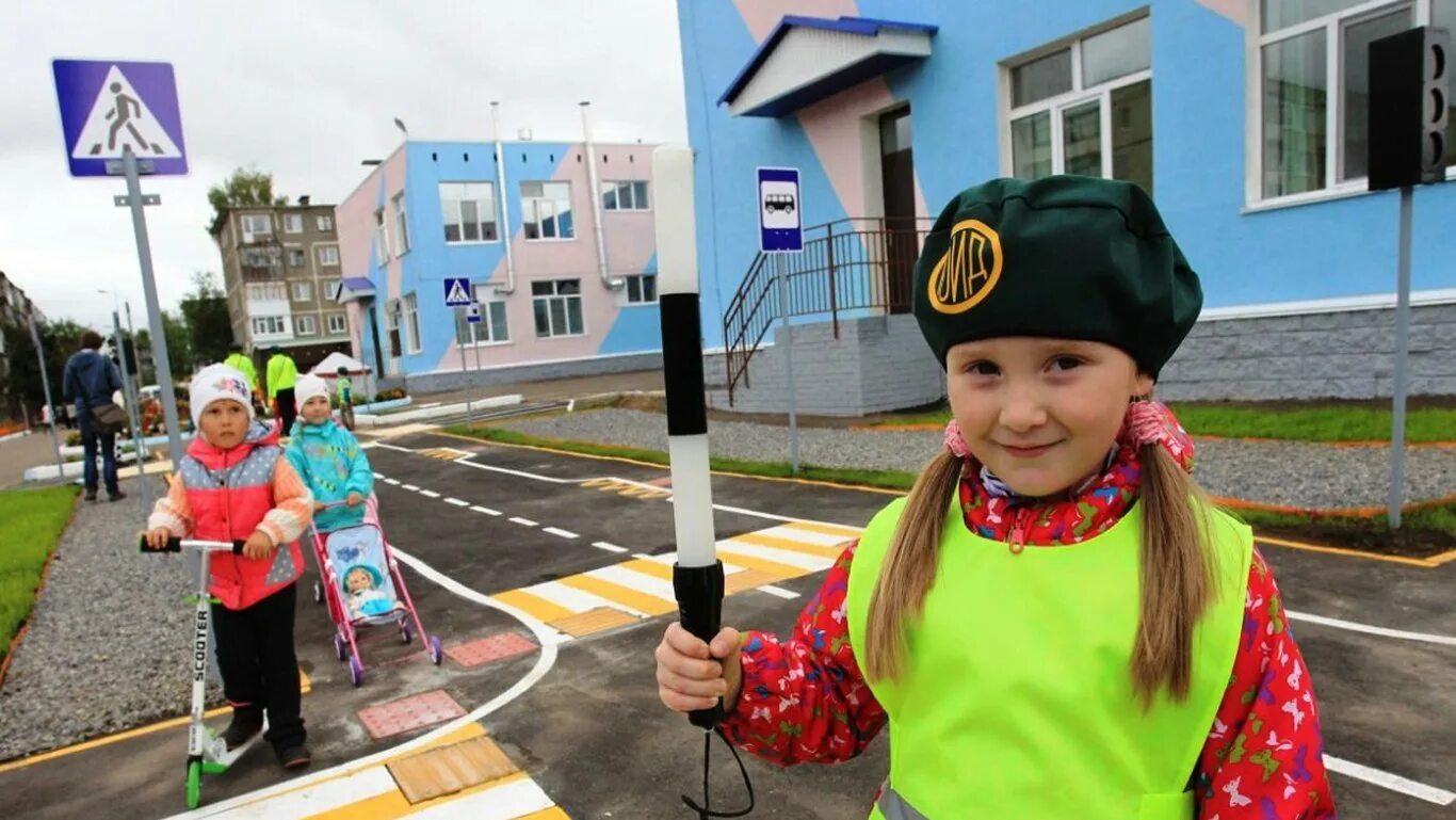 Фотки дорожного движения. Фотки дорожного движения