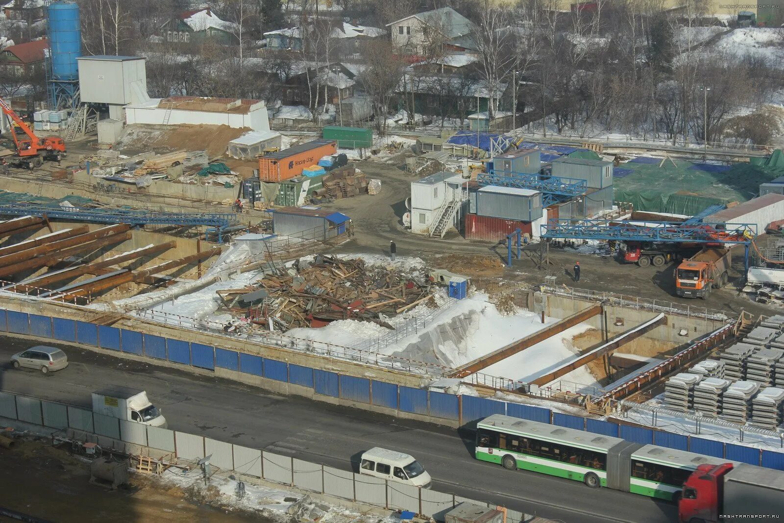 дск-1 первый лермонтовский. лермонтова 10 королев. лермонтовский проспект метро снос дома. жк лермонтовский люберцы. строительство 1 лермонтовский.