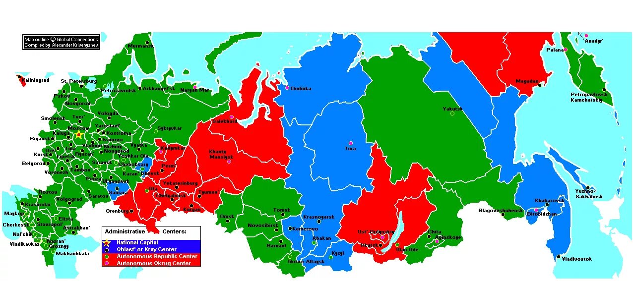 Карта разницы во времени России. Карт Русия 1000г. Нови пътища классификация Русия. Зоодмал.Русия. Биробиджан разница во времени