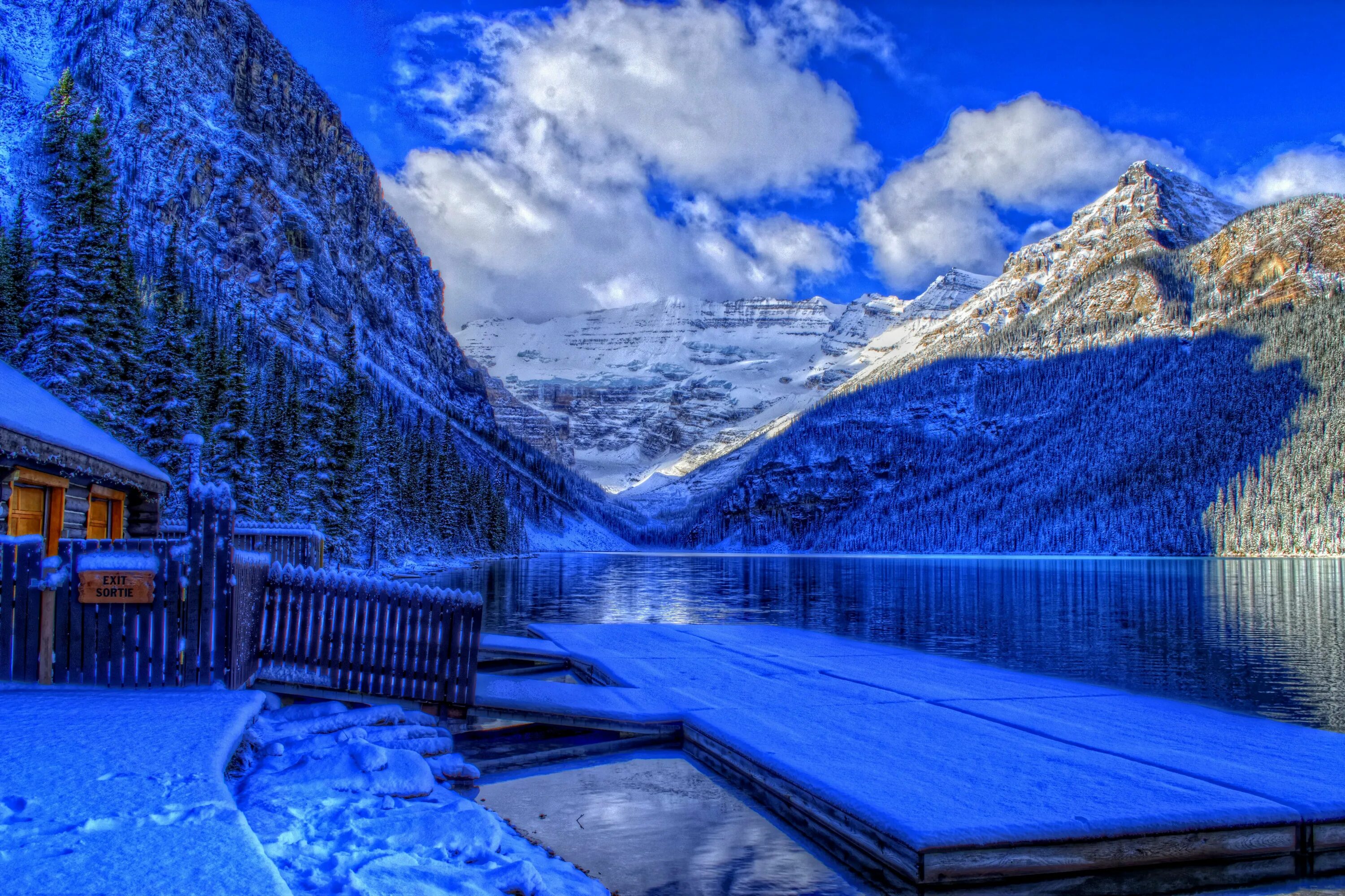 Канада Банф зима. Banff National Park Canada домик. Национальный парк Банф в Канаде зима. Самые теплые места зимой