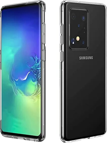 Телефон samsung 20 ultra. Samsung s20 Ultra. Самсунг с 20 ультра. Самсунг ультра s20 ультра. Samsung с20 ультра.