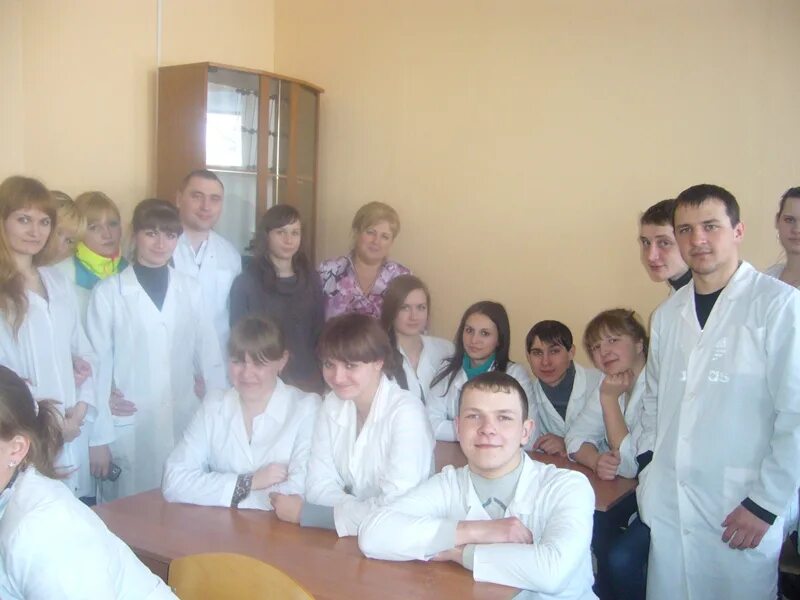 мсч им егорова ульяновск. медсанчасть уаз ульяновск лихачева 12. егорова, ульяновск. медсанчасть уаз ульяновск лихачева. центральная клиническая медико-санитарная часть имени в.