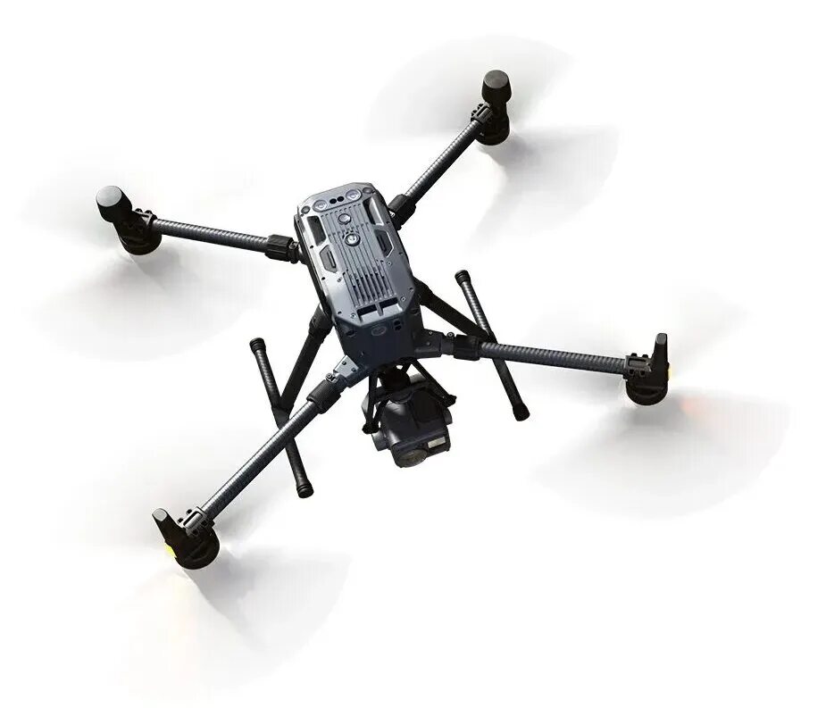 Dji matrice 300 rtk комплектующие. Dji matrix 300 rtk. Dji matrice 300 rtk. Квадрокоптер dji matrice 300. Платформа dji matrice 300 rtk.
