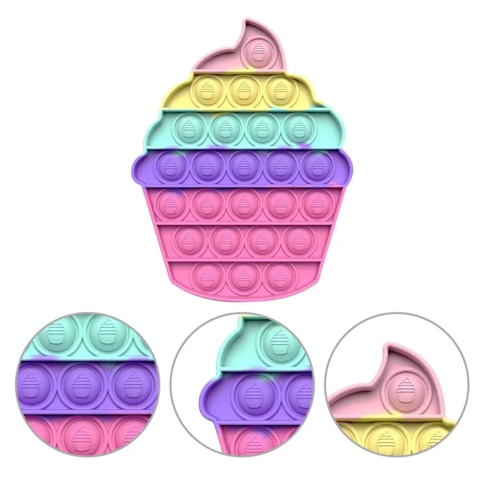 Мякиши сквиши. Pop squish. Симпл димпл попит сквиш. Pop squish. Сквиши котики.