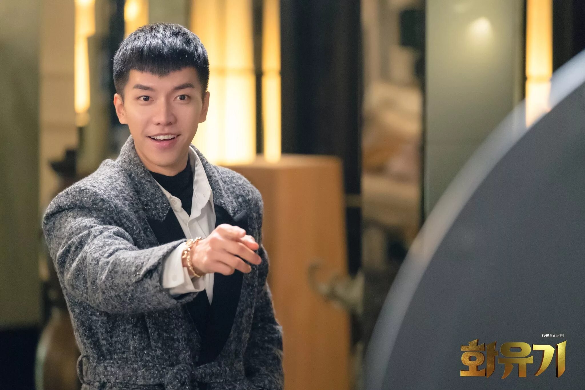 Ракшаси хваюги. Ли сын ги дорама хваюги. Ли сын ги хваюги. Хваюги 1 серия. Хваюги корейская одиссея.