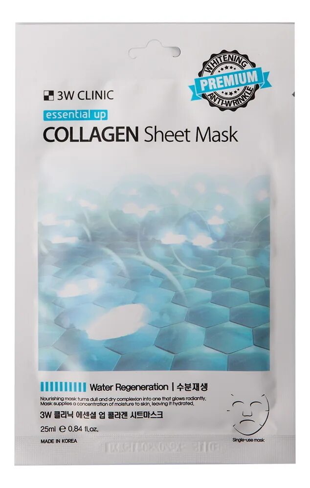 Essential up. 3w маска тканевая с коллагеном essential up collagen sheet mask, 25ml. jnn2, тканевая маска коллагеновая medicapsule. 3w clinic essential up pearl sheet mask. 3w clinic essential маска тканевая 25 мл (коллаген) 514976.