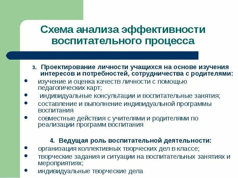 Пример эффективного воспитательного события. Эффективность воспитательного процесса. Эффективность воспитательной деятельности это. Особенности изучения эффективности воспитательного процесса. Эффективность воспитательной работы.